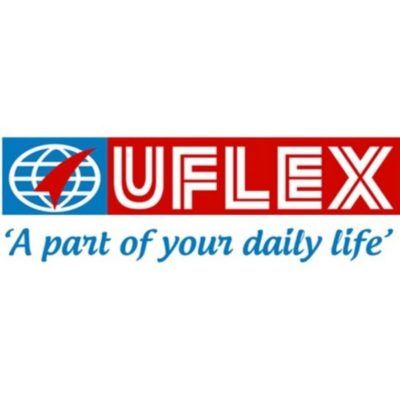 U-Flex